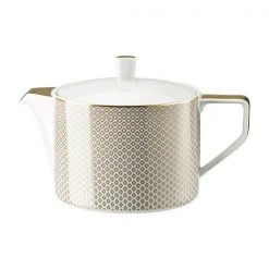 Rosenthal Teekanne 1,2 L Francis Carreau Beige