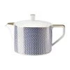 Rosenthal Teekanne 1,2 L Francis Carreau Bleu -Zieher Shop Teekanne Francis Carreau Bleu 1 600x600 ID289270 a0bc4b80c692332e92001693f005c787