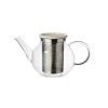 Villeroy & Boch Teekanne 1 L Artesano Hot Beverages