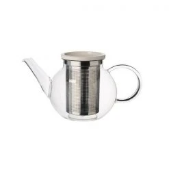 Villeroy & Boch Teekanne 1 L Artesano Hot Beverages