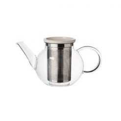 Villeroy & Boch Teekanne 1 L Artesano Hot Beverages -Zieher Shop Teekanne M mit Sieb Artesano Hot Beverages 4 600x600 ID327398 fad4c01b018522a0e2a31b6abf84d796