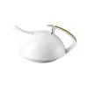Rosenthal Teekanne 1,35 L TAC Skin Gold -Zieher Shop Teekanne TAC Skin Gold 1 600x600 ID279688 a5861a7bcd8a3e73a656257d1370302c