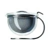 Mono Portionsteekanne 0,6 L Filio