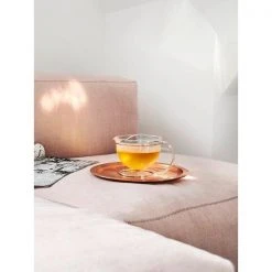 Mono Portionsteekanne 0,6 L Filio -Zieher Shop Teekanne klein 0 6ltr Mono Filio 2 600x600 ID337921 fd098f5af2de7ce4f72c0cbb0a83f772