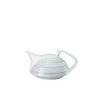 Rosenthal Teekanne 0,6 L TAC Gropius Stripes 2.0