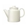 Iittala Teekanne Mit Deckel 1 L Teema Weiß -Zieher Shop Teekanne m D 1ltr Teema weiss 1 600x600 ID289234 2361a52f24562394ba45c9dd3d9817cf