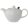 Villeroy & Boch Teekanne 0,45 L For Me -Zieher Shop Teekanne m D Teefilter For Me 1 600x600 ID323007 28e82217ef36f06022cee35b58442ead