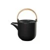 ASA Teekanne 1 L Coppa Kuro -Zieher Shop Teekanne m Holzgriff 1ltr Coppa Kuro 1 600x600 ID323309 ba2576a9031bdb75b3073664d8f0f15a