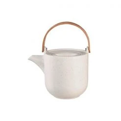 ASA Teekanne 1,0 L Coppa Sencha