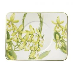 Villeroy & Boch Teeuntertasse Amazonia