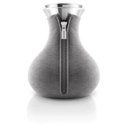 Eva Solo Teezubereiter 1,0 L Dark Grey
