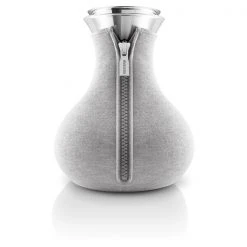 Eva Solo Teezubereiter 1,0 L Light Grey