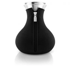 Eva Solo Teezubereiter 1,0 L Schwarz