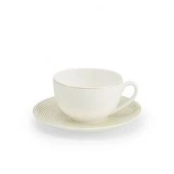 Dibbern Untere 0,2 L/0,25 L Savoy