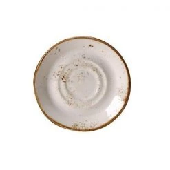 Steelite Kombi-Untertasse 14,5 Cm Craft White -Zieher Shop Untere 14 5cm zu 22 8cl 34cl 1155 Craft White 2 600x600 ID313388 35ed648af808dda6c95a777660c23603