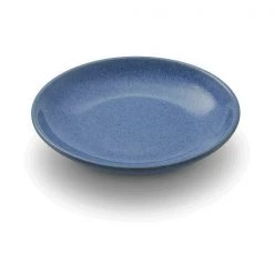 Friesland Untertasse 13 Cm Ammerland Blau