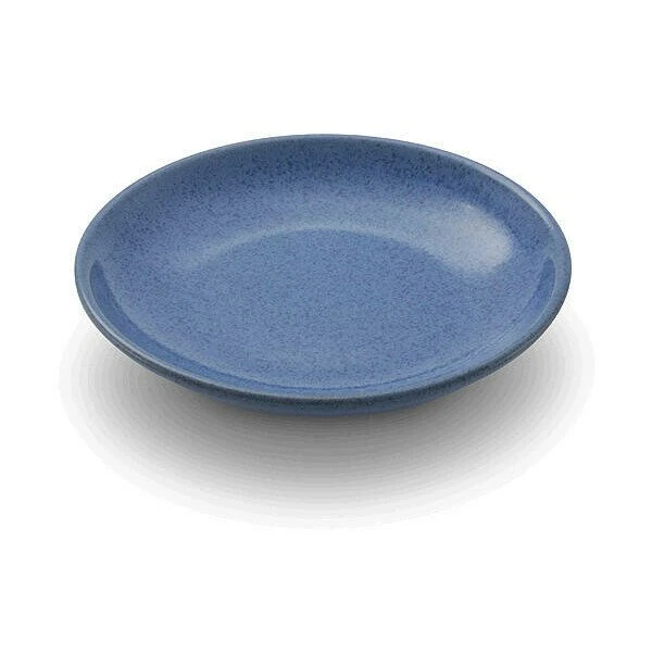 Friesland Untertasse 13 Cm Ammerland Blau 3 Friesland Untertasse 13 Cm Ammerland Blau