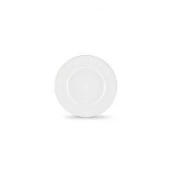 Friesland Untertasse 14 Cm Jeverland Kleine Brise