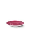 Dibbern Untertasse 0,25 L Solid Color Himbeere 2 Dibbern Untertasse 0,25 L Solid Color Himbeere -Zieher Shop Untertasse 0 25 ltr Solid Color himbeere 1 600x600 ID313195 24175067026ca523e5c8fdd729e8736b