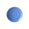 Dibbern Untertasse 0,25 L Solid Color Lavendelblau 1 Dibbern Untertasse 0,25 L Solid Color Lavendelblau -Zieher Shop Untertasse 0 25 ltr Solid Color lavendelblau 1 600x600 ID271828 fc48cb85291d79cd857ddf19a0f9fb0f