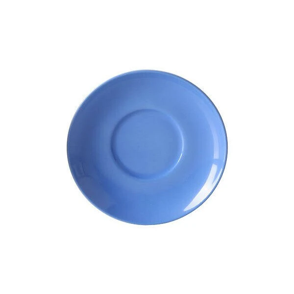 Dibbern Untertasse 0,25 L Solid Color Lavendelblau 3 Dibbern Untertasse 0,25 L Solid Color Lavendelblau