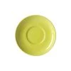 Dibbern Untertasse 0,25 L Solid Color Limone -Zieher Shop Untertasse 0 25 ltr Solid Color limone 1 600x600 ID271946 b06af2a60ff4376f98b3707888e9db43