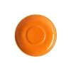 Dibbern Untertasse 0,25 L Solid Color Orange -Zieher Shop Untertasse 0 25 ltr Solid Color orange 1 600x600 ID271749 3add5f8e043837557bd49ef97275f6c7