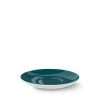 Dibbern Untertasse 0,25 L Solid Color Petrol 1 Dibbern Untertasse 0,25 L Solid Color Petrol -Zieher Shop Untertasse 0 25 ltr Solid Color petrol 1 600x600 ID316950 96337930ffe6e5a30c574f7985062450