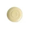 Dibbern Untertasse 0,25 L Solid Color Vanille -Zieher Shop Untertasse 0 25 ltr Solid Color vanille 1 600x600 ID271932 624b5dc60a832721059b97b31967eba1