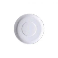 Arzberg Kombi-Untertasse 15 Cm Cucina Bianca