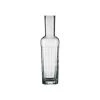 Zwiesel Glas Wasserflasche 0,75 L Hommage Carat