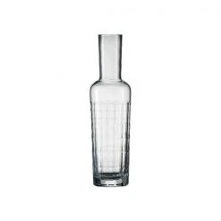 Zwiesel Glas Wasserflasche 0,75 L Hommage Carat