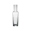 Zwiesel Glas Wasserflasche 0,75l Hommage Glace -Zieher Shop Wasserflasche 0 75l Hommage Glace 1 600x600 ID284080 97af2baed6d325e199fd38c5d5d210d1