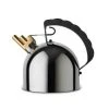 Alessi Wasserkessel 2 L 9091 -Zieher Shop Wasserkessel 200cl Richard Sapper Edelstahlboden 1 600x600 ID330242 1e20d4d523bfb4b1e00c6acdc1011326