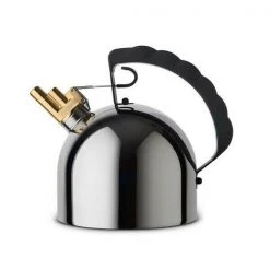 Alessi Wasserkessel 2 L 9091