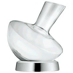 WMF Wein- Und Wasserkaraffe 0,75 L 2 Teilig Jette