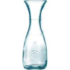 Bormioli Rocco Weinkaraffe 0.50ltr. /-/ Misura