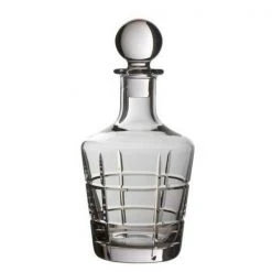 Villeroy & Boch Whisky Karaffe Ardmore Club