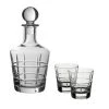 Villeroy & Boch Whisky Set 3-tlg. Ardmore Club -Zieher Shop Whisky Set 3 tlg Ardmore Club 1 600x600 ID320540 f7e2ed412789bb5ccd993ae94284f54e