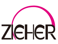 Zieher Shop