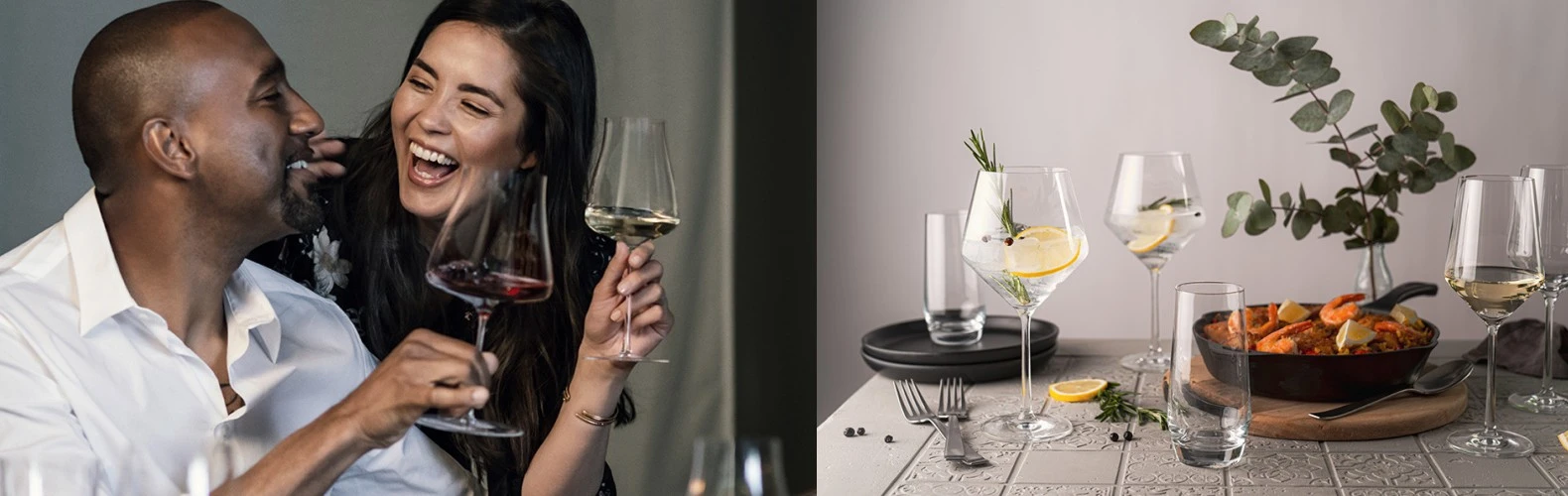 Zieher Shop -Zieher Shop 未命名66